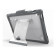 MAXCases Shield Extreme-X2 Case Designed for 10.9" iPad 10th & 11th Gen Tablets
