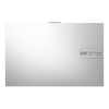 Refurbished - ASUS Vivobook Go 15 E1504FA AMD Ryzen 5 7520U 8GB RAM 512GB SSD 15.6" Windows 11 Home Laptop