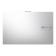 Refurbished - ASUS Vivobook Go 15 E1504FA AMD Ryzen 5 7520U 8GB RAM 512GB SSD 15.6" Windows 11 Home Laptop
