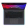 ASUS ROG Strix G16 G615LR-S5191W Intel Core Ultra 9 275HX 32GB RAM 2TB SSD RTX 5070 Ti 16" Windows 11 Home Gaming Laptop