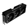 Palit GeForce RTX 4070 JetStream 12GB GDDR6X Ada Lovelace Graphics Card