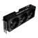 Palit GeForce RTX 4070 JetStream 12GB GDDR6X Ada Lovelace Graphics Card
