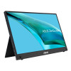 Refurbished - ASUS ZenScreen MB16AHG 15.6" Full HD IPS 144Hz USB-C FreeSync Premium Portable Monitor
