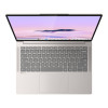 Refurbished - Lenovo Chromebook Plus 14 14M9610 MediaTek Kompanio Ultra 910 12GB RAM 128GB UFS 14" ChromeOS Laptop