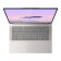 Refurbished - Lenovo Chromebook Plus 14 14M9610 MediaTek Kompanio Ultra 910 12GB RAM 128GB UFS 14" ChromeOS Laptop