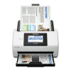 Epson WorkForce DS-790WN USB/Wi-Fi Sheetfed Network Scanner