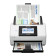 Epson WorkForce DS-790WN USB/Wi-Fi Sheetfed Network Scanner