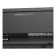 HANNspree HT279PPB 27" Full HD ADS Smart Adjustable Stand 10-Point TouchScreen Monitor with Speakers