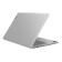Refurbished - Lenovo IdeaPad Slim 5x Gen 9 Snapdragon X Plus X1P-42-100 16GB RAM 512GB SSD 14" Touchscreen 2-in-1 Windows 11 Home Laptop