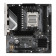 Asrock B650M-HDV/M.2 DDR5 micro ATX AM5 Motherboard