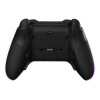 Refurbished - ASUS ROG Raikiri II Xbox Wireless Gaming Controller - Black