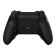 Refurbished - ASUS ROG Raikiri II Xbox Wireless Gaming Controller - Black