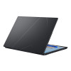 ASUS ZenBook 14 Duo Intel Core Ultra 9 185H 32GB RAM 2TB SSD 14" OLED Touchscreen Laptop