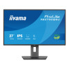 iiyama Prolite XB2792QSU-B1 27" IPS Quad HD 120Hz Energy Efficient Height Adjustable Monitor