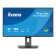 iiyama Prolite XB2792QSU-B1 27" IPS Quad HD 120Hz Energy Efficient Height Adjustable Monitor