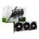 MSI GeForce RTX 4080 SUPER SUPRIM X 16GB Ada Lovelace Graphics Card