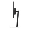 Lenovo ThinkVision Lenovo E24-30 23.8" IPS LED Full HD 4ms Height Adjustable Built in Speakers Monitor