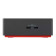 Lenovo ThinkPad Universal Thunderbolt 4 Docking Station Wired HDMI DisplayPort