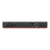 Lenovo ThinkPad Universal Thunderbolt 4 Docking Station Wired HDMI DisplayPort