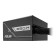 ASUS PRIME 650W ATX 80 Plus Bronze PSU Power Supply - Black