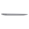 Apple MacBook Air 2020 M1 Chipset 16GB RAM 512GB SSD 13.3" MacOS Laptop