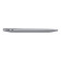 Apple MacBook Air 2020 M1 Chipset 16GB RAM 512GB SSD 13.3" MacOS Laptop
