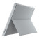 Refurbished - Asus Chromebook CM30 Detachable MediaTek Kompanio 520 4GB RAM 64GB eMMC 10.5" Touchscreen ChromeOS Laptop
