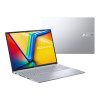 ASUS VivoBook 16X K3605ZV-N1045W Intel Core i7-12650H 16GB RAM 512GB SSD NVIDIA  RTX 4060 Graphics 16" Gaming Laptop