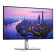 Dell UltraSharp U2725QE 27" 4K UHD IPS 120Hz 5ms Height Adjustable Monitor