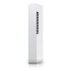 Ubiquiti UniFi U7 Pro Wall 5.8 Gbps Tri-Band Wi-Fi 7 Access Point