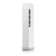 Ubiquiti UniFi U7 Pro Wall 5.8 Gbps Tri-Band Wi-Fi 7 Access Point