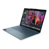 Refurbished - Lenovo Yoga Slim 7 14AKP10 AMD Ryzen AI 5 340 16GB RAM 512GB SSD 14" Windows 11 Home Laptop