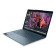 Refurbished - Lenovo Yoga Slim 7 14AKP10 AMD Ryzen AI 5 340 16GB RAM 512GB SSD 14" Windows 11 Home Laptop
