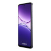 Refurbished - OPPO A5 Qualcomm Snapdragon 6s 4GB RAM 128GB Storage 6.67" Dual Sim ColorOS Smartphone - Midnight Purple