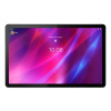 Lenovo Tab P11 Plus Tablet MediaTek Helio G90T 11" 4GB RAM 128GB Storage WiFi Android Tablet - Grey