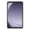 Samsung Galaxy Tab A9 Mediatek Helio G99 MT8781 4GB RAM 64GB Storage 8.7" Touchscreen Tablet