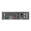 MSI X870 GAMING PLUS WIFI ATX DDR5 AMD Socket AM5 Motherboard