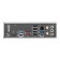 MSI X870 GAMING PLUS WIFI ATX DDR5 AMD Socket AM5 Motherboard