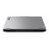 Lenovo LOQ 15AHP10 Ryzen AMD Ryzen 7 250 16GB RAM 512GB SSD RTX 5060 15.6" Gaming Laptop