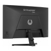 iiyama G-Master G2771HS 27" Fast IPS Full HD 240Hz 0.4ms G-Sync Gaming Monitor with Speakers