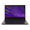 Lenovo ThinkPad L13 AMD Ryzen 5 PRO 8GB RAM 256GB SSD 13.3" Windows 10 Pro Business Laptop