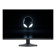 Refurbished - Dell Alienware AW2724DM 27" Quad HD 180Hz Height Adjustable Monitor