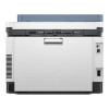 HP Color LaserJet Pro MFP 3302sdw Printer