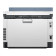 HP Color LaserJet Pro MFP 3302sdw Printer
