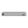 Ubiquiti USW PRO MAX 16 Managed Network Switch - 16 Ports