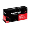 PowerColor AMD Radeon RX 7800 XT 16GB Graphics Card
