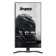 iiyama G-Master GB2741HSU-B1 27" IPS Full HD 144Hz 1ms Freesync Height Adjustable Gaming Monitor