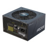 Seasonic Focus GX-850 850W ATX 3.0 80 PLUS Gold PSU Power Supply