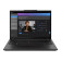 Lenovo ThinkPad X13 Gen 4 AMD Ryzen 7 7840U 32GB RAM 512GB SSD 13.3" Touchscreen Windows 11 Pro Business Laptop