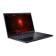 Acer Nitro V15 ANV15-51 Intel Core i7-13620H 16GB RAM 512GB SSD RTX 4060 15.6" Gaming Laptop